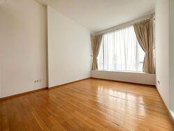 Helios Residences (D9), Apartment #612047911